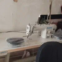 چرخ خیاطی