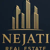 اجاره-مغازه-120m-بر-طالقانی-غربی