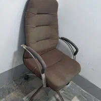 صندلی چرخدار مناسب منزل و دفترکار