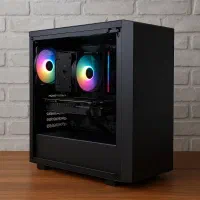 فروش ویژه کامپیوتر حرفه‌ای