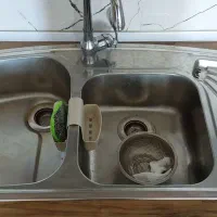 سینک تو کار اخوان