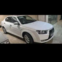 دنا پلاس توربو اتوماتیک صفر|خودرو سواری و وانت|چهارباغ, |دیوار