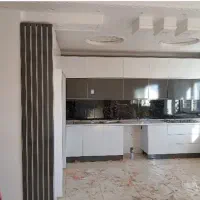 ام دی اف کار کابینت تعمیرات Mdf در سطح شهر