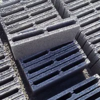 بلوک|مصالح و تجهیزات ساختمان|تهران, افسریه جنوبی|دیوار