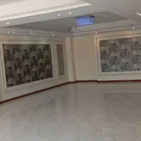 شهران طوقانی ۱۱۰متر نوساز کید نخورد|اجارهٔ آپارتمان|تهران, شهران جنوبی|دیوار