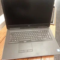 بهترین شرایط فروش لپتاپ فقط بایک برگ چک ۱۸ماهه|رایانه همراه|تهران, میرداماد|دیوار