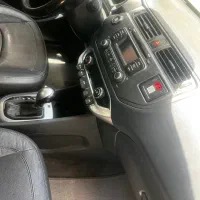 ماشین کیا ریو ۲۰۱۵|خودرو سواری و وانت|تهران, تهرانسر مرکزی|دیوار