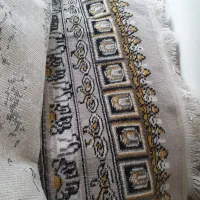 دو فرش شش متری نو با نقش کمیاب|فرش|تهران, سازمان برنامه جنوبی|دیوار