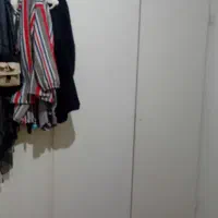 68 متر آپارتمان فروشی|فروش آپارتمان|تهران, شیوا|دیوار