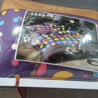 روتختی جدید س بعد|سرویس روتختی|خرمآباد, |دیوار