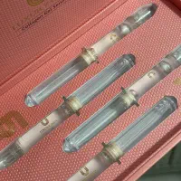 دوس داری خودت صورتتو بوتاکس کنی