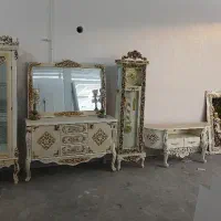 لوازم خانگی