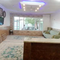 سویت منزل اجاره پارکینگ دار