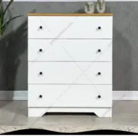 دراور در مدل های مختلف|جاکفشی، کمد، دراور|اراک, |دیوار