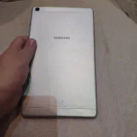 تبلت سامسونگ|تبلت|میاندوآب, |دیوار