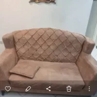 راحتی ۴ نفره