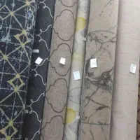 موکت فروشی  الیاس