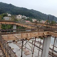 صفرتاصدکارساختمان انجام میشه|خدمات پیشه و مهارت|لاهیجان, شقایق|دیوار