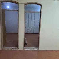 خانه اجارهای|اجارهٔ خانه و ویلا|مشهد, کوشک مهدی|دیوار