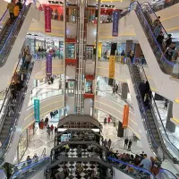 فروش مغازه ۲۵ متر باغ زهرا