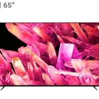 ال ای دی ۶۵ اینچ سونی مالزی BRAVIA