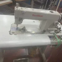 خیاط مرد شلوار دوز حرفه ای