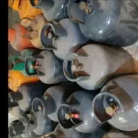 پخش‌ کپسول درب منزل