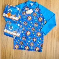 مایو بچگانه خارجی