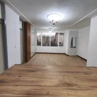 آپارتمان دو خوابه در اپارتمانی های ادب