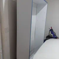 ویترین|بوفه، ویترین، کنسول|بیرجند, |دیوار