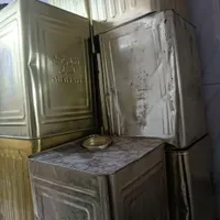 حلب بهداشتی|ظروف نگهدارنده، پلاستیکی، یک‌بارمصرف|نجف‌آباد, نجف‌آباد|دیوار