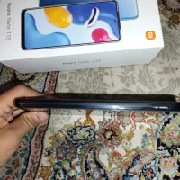redmi not11s|موبایل|تهران, یافت آباد جنوبی|دیوار