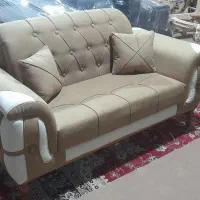 اکیپ رویه کوبی مبل راحتی پاریس و ایسل|استخدام صنعتی، فنی، مهندسی|بهارستان, |دیوار