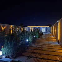 باغ ویلا شهریار انجم آباد۷۰۰متری سنددار|فروش خانه و ویلا|شهریار, اصیل آباد|دیوار