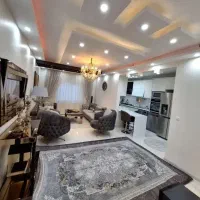 واحد فول ویودار فاز11 کوزو پردیس|فروش آپارتمان|پردیس, فاز ۱۱|دیوار