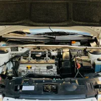 سمند LX EF7خر 96 سالم نقد. واقساط مالتی پلکس|خودرو سواری و وانت|تهران, نارمک|دیوار