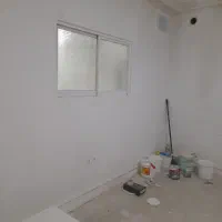 اجاره۱۰۰متر ویلایی طبقه دوم گلشهر|اجارهٔ آپارتمان|کرج, کرج نو|دیوار