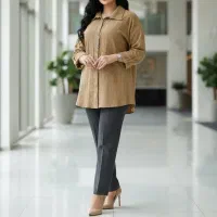 ارزان سرای آوا