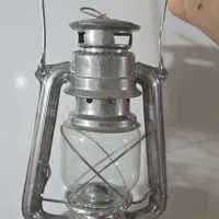 چراغ دستی اکبند