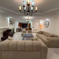 مبله تمیز لوکس ساعتی|اجارهٔ کوتاهمدت آپارتمان و سوئیت|شیراز, شهرک گلها|دیوار