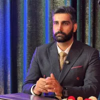 طراحی سایت سئو تولید محتوا - افزایش فروش تضمینی