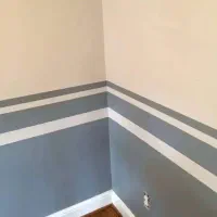 نقاشی ساختمان، ویلا ،ونمالمبه،،وتمیرات جزیی|خدمات پیشه و مهارت|دماوند, مسکن مهر گیلاوند|دیوار