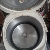 پولوپز|سایر لوازم برقی|تهران, اسفندیاری|دیوار