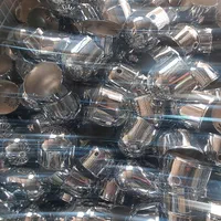 ابکاری و پرداختکاری نیکل کروم طلایی گالوانیزه|خدمات پیشه و مهارت|اصفهان, شهرک صنعتی امیرکبیر (شاپور جدید)|دیوار