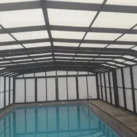 ساخت انواع محصولات فلزی با کیفیت بالا زیر فی|خدمات پیشه و مهارت|شیراز, گویم|دیوار