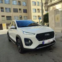 x22pr mt|خودرو سواری و وانت|مشهد, ارشاد|دیوار