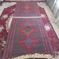 فرش دستبافت