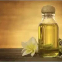 ماساژور روغن درمانی