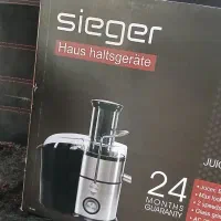 آبمیوه گیری