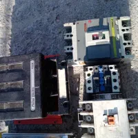 برق صنعتی|ابزارآلات|تهران, وصفنارد|دیوار